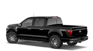 2026 Ford F-150® External Image 2